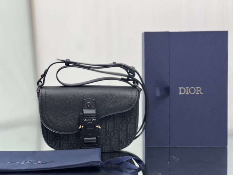 Dior Other Bags